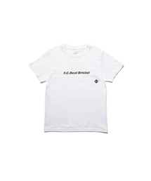 新品　ブリストル　Bristol ソフネット　お子様用Lサイズ Tシャツ　半袖 SOPH.｜ソフ（キッズ）のTシャツ/カットソー通販 - ZOZOTOWN