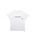 F.C.Real Bristol for Kids�i�G�t�V�[���A���u���X�g���t�H�[�L�b�Y�j�́u54STARS S/S TEE�iT�V���c/�J�b�g�\�[�j�v�b�z���C�g