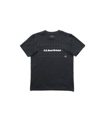 Bristol SOPH. ホワイト Tシャツ Lサイズ SOPH. | SIGNAGE TEE(M WHITE):