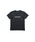F.C.Real Bristol for Kids�i�G�t�V�[���A���u���X�g���t�H�[�L�b�Y�j�́u54STARS S/S TEE�iT�V���c/�J�b�g�\�[�j�v�b�u���b�N