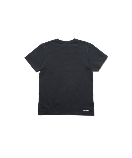 FCRB BRISTOL キッズ モノグラム Tシャツ 140 150 SOPH FCRB BRISTOL キッズ モノグラム Tシャツ 140 150 SOPH - メルカリ
