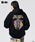 glamb�i�O�����j�́uMadlantis Hoodie / �}�b�h�����e�B�X�t�[�f�B�i�p�[�J�[�j�v�b�u���b�N