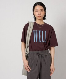 Tシャツ・カットソー FABIANA FILIPPI Diamond thread tunic (CAD275F650L306 21) Fabiana Filippi bead-embellished T-shirt | White | FARFETCH