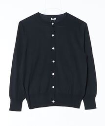 IENA - IENA イエナ カーディガン F グレー 【古着】【中古】 楽天市場】イエナ カーディガン 中古の通販
