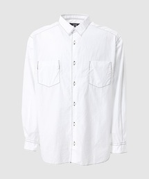 COMME des GARCONS HOMME｜コム デ ギャルソン・オム（メンズ）の