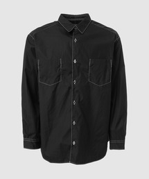 COMME des GARCONS HOMME｜コム デ ギャルソン・オム（メンズ