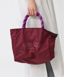 NOMADIS｜ノマディス（レディース）のトートバッグ（ナイロン