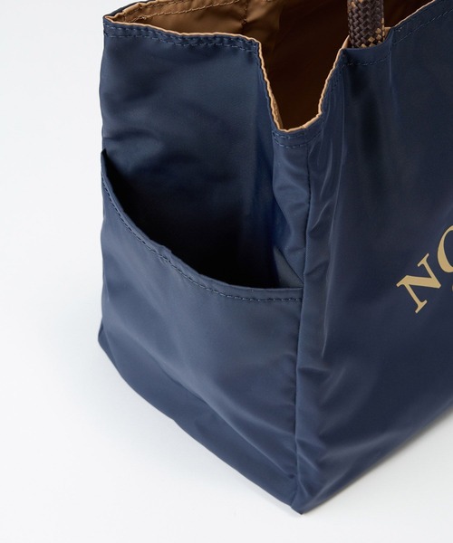【NOMADIS】＜別注＞SAC BAGトートバッグ最新作 NOMADIS】＜別注＞SAC BAG（トートバッグ）｜NOMADIS