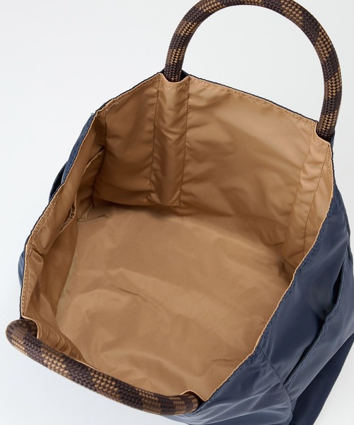 新品 ノマディス NOMADIS SACトートバッグ NOMADIS】＜別注＞SAC BAG（トートバッグ）｜NOMADIS