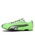 PUMA�i�v�[�}�j�́uH-STREET OG�@403692-01�i�X�j�[�J�[�j�v�b�O���[��