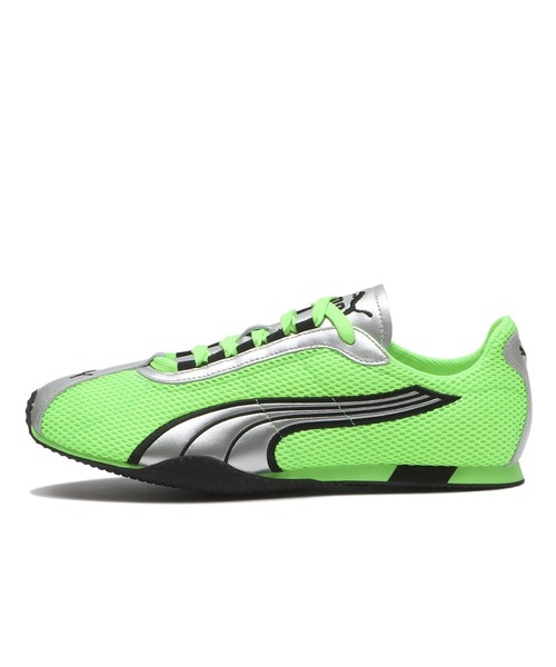 H-STREET OG　403692-01