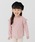 chil2�i�`���c�[�j�́u��100�� ���n �t��������T�V���c�iT�V���c/�J�b�g�\�[�j�v�b�X���[�N�s���N