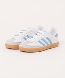 adidas(AfB_X)ADIDAS AfB_X 17-21 SAMBA OG C To OG JQ2828 FTWR/ASHB/GUM3(Xj[J[)