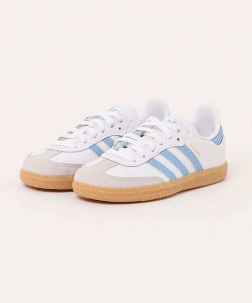 adidas アディダス ドイツ製 ビンテージ サンバ スペシャル Yahoo!オークション - ビンテージ デッドストック Adidas Samba