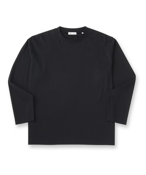 みーがー 僕のヒーローアカデミア_サウナハット サウナ (轟焦凍