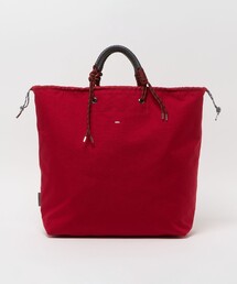 【美品】UNITEDARROWSレザートートバッグ A4 ユナイテッドアローズ レザー トートバッグ L（トートバッグ）｜UNITED ARROWS
