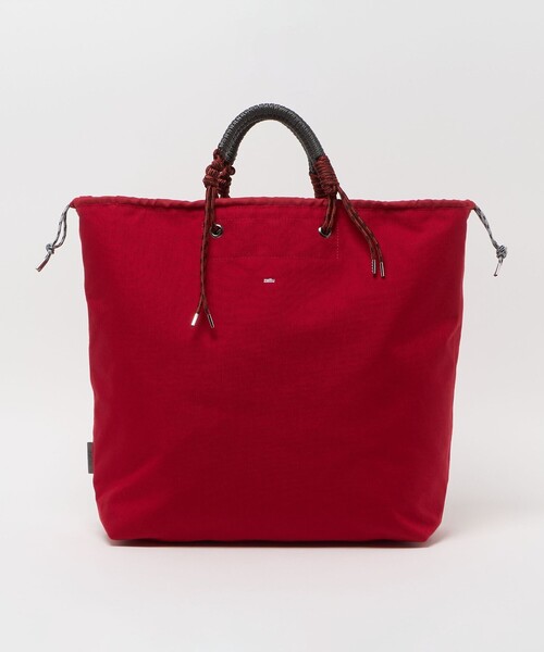 美品 zattu ザッツ KINAX MULTI-1 2way トートバッグ zattu(ザッツ)】 KINAX MULTI-1｜PARIGOT ONLINE（パリゴ