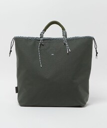 UNITED ARROWS｜ユナイテッドアローズのバッグ（A4サイズ収納可