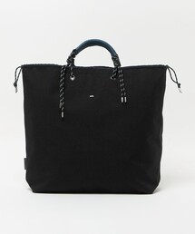 UNITED ARROWS｜ユナイテッドアローズのトートバッグ（A4サイズ