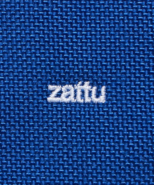 zattu（ザッツ）の「＜zattu＞TERP/トートバッグ（トートバッグ・メンズ・ブラック/オリーブ/レッド/コバルトブルー・FREE）」の19枚目の写真