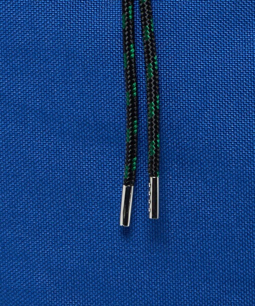 zattu（ザッツ）の「＜zattu＞TERP/トートバッグ（トートバッグ・メンズ・ブラック/オリーブ/レッド/コバルトブルー・FREE）」の20枚目の写真