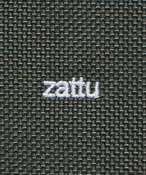 zattu（ザッツ）の「＜zattu＞TERP/トートバッグ（トートバッグ・メンズ・ブラック/オリーブ/レッド/コバルトブルー・FREE）」の13枚目の写真