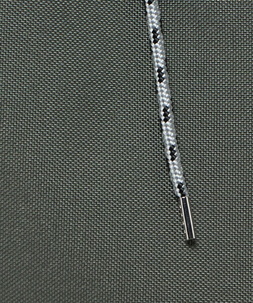 zattu（ザッツ）の「＜zattu＞TERP/トートバッグ（トートバッグ・メンズ・ブラック/オリーブ/レッド/コバルトブルー・FREE）」の14枚目の写真