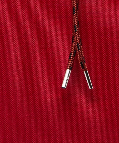 zattu（ザッツ）の「＜zattu＞TERP/トートバッグ（トートバッグ・メンズ・ブラック/オリーブ/レッド/コバルトブルー・FREE）」の8枚目の写真