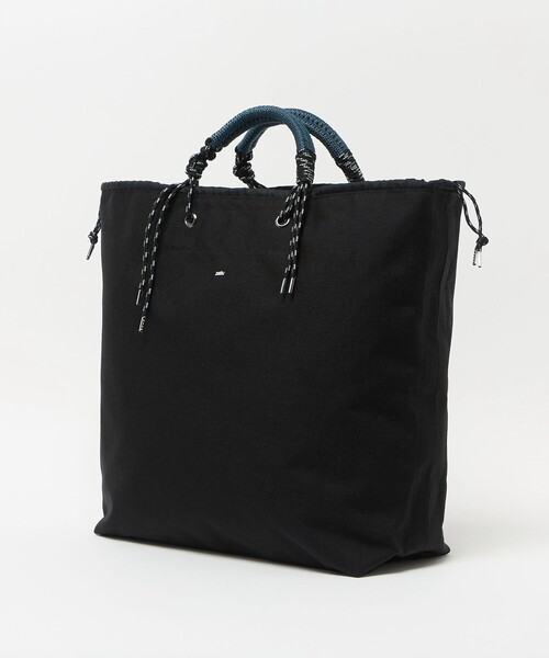 zattu＞TERP/トートバッグ（トートバッグ）｜zattu（ザッツ）の