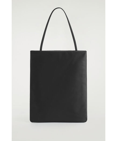 アーカイブ トートバッグ - ナイロン（トートバッグ）｜COS（コス）の