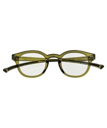その他セレクト（ソノタセレクト）の「カカル リーディンググラス くもり止め付（メガネ・レディース）」