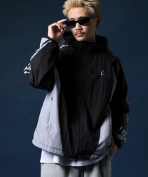 NERDY(�m���f�B)�̃J�[�u�h�u���b�N�E�C���h�u���[�J�[(�i�C�����W���P�b�g)