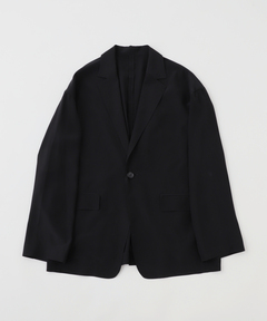 ジャケット・アウター   archive tailored jacket POST ARCHIVE FACTION / ポストアーカイブファクション NEW CLASSIC