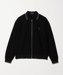 FRED PERRY(tbhy[)́yʒzFRED PERRYcCeBbv WbvAbv Vc(Vc/uEX)
