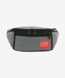 Manhattan Portage | Manhattan Portage Alleycat Waist Bag マンハッタンポーテージ アレイキャット ウエストバッグ ボディバッグ(ボディバッグ/ウエストポーチ)
