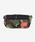Manhattan Portagei}nb^|[e[Wj́uManhattan Portage Alleycat Waist Bag }nb^|[e[W ACLbg EGXgobO {fBobOi{fBobO/EGXg|[`jvbJt[W