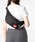 Manhattan Portagei}nb^|[e[Wj́uManhattan Portage Alleycat Waist Bag }nb^|[e[W ACLbg EGXgobO {fBobOi{fBobO/EGXg|[`jvbubN