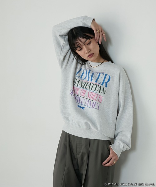 【syu】ONE OK ROCK フード付きスウェット XL グレー syu】ONE OK ROCK フード付きスウェット XL グレー ONE OK ROCK