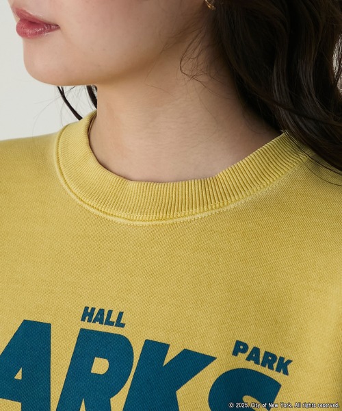 セール】【forksy.】【GOOD ROCK SPEED】グッドロックスピード別注 NYC