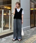CIAOPANIC TYPY(チャオパニックティピー)の「パンツ(スラックス)」