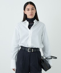 Chaos | Chaos(カオス)/ プローヴシャツ(シャツ/ブラウス)