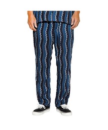 CALEE｜キャリーのその他パンツ（レギュラー）通販 - ZOZOTOWN