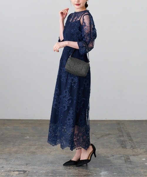 スタジオUG　ミニマスコット　ラインストーン　スウェットバッグ TOMOO DESIGNS トモオデザインズ トートバッグ 2way ドット柄