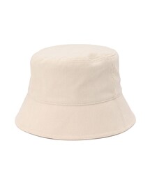 grove | バケットハット【UVカット・サイズ調整可能】(ハット)