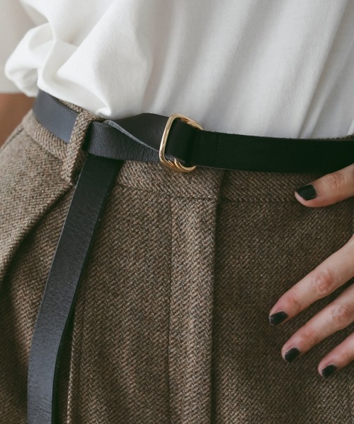 胸に手を置く騎士」エル・グレコ F25号 大型油彩 アンティーク額縁