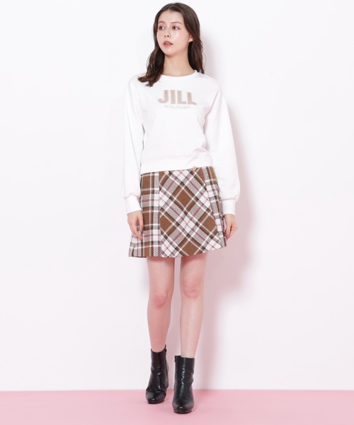 【値下げ○】JILTU ジルチュ スカート 2025年最新】ジルチュの人気アイテム - メルカリ