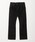 Levi'si[oCXj́uLevis517 u[cJbg W[Y ubNifjpcjvbubN