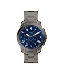 FOSSIL(tHbV)̃tHbV rv Y AiO XeX FS6133(AiOrv)