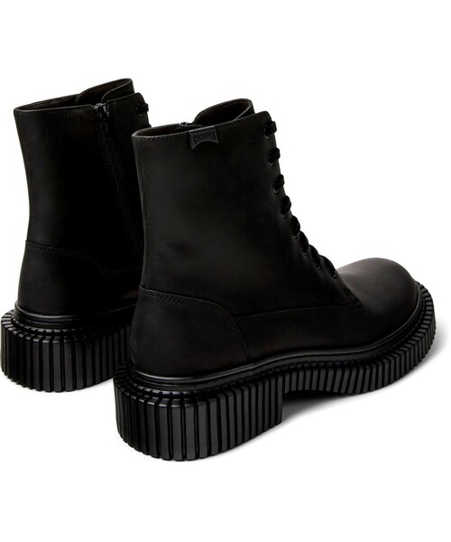 セール】[カンペール] PIX BERLIN / ハイカットシューズ（ブーツ