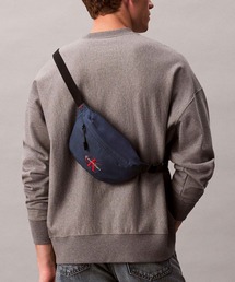 Calvin Klein(JoENC)̃{[h S EGXgobO(V_[obO)